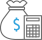 Prices