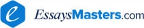 Essaysmasters Logo