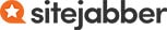 Sitejabber Logo