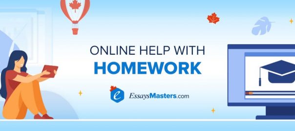 online homework help ontario